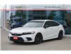 2024 Honda Civic Sport (Stk: 16-M2353) in Orléans - Image 9 of 31