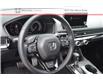 2024 Honda Civic Sport (Stk: 16-M2353) in Orléans - Image 10 of 31