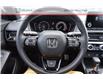2024 Honda Civic Sport (Stk: 16-M2353) in Orléans - Image 12 of 31