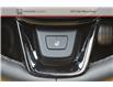 2024 Honda Civic Sport (Stk: 16-M2353) in Orléans - Image 14 of 31