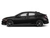 2020 Honda Civic Sport (Stk: 13893) in Roblin - Image 2 of 11