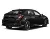 2020 Honda Civic Sport (Stk: 13893) in Roblin - Image 3 of 11