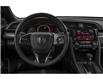 2020 Honda Civic Sport (Stk: 13893) in Roblin - Image 4 of 11