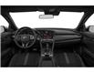 2020 Honda Civic Sport (Stk: 13893) in Roblin - Image 5 of 11
