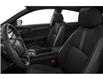 2020 Honda Civic Sport (Stk: 13893) in Roblin - Image 6 of 11