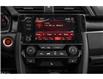2020 Honda Civic Sport (Stk: 13893) in Roblin - Image 7 of 11