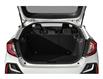 2020 Honda Civic Sport (Stk: 13893) in Roblin - Image 8 of 11