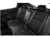 2020 Honda Civic Sport (Stk: 13893) in Roblin - Image 9 of 11
