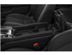 2020 Honda Civic Sport (Stk: 13893) in Roblin - Image 10 of 11