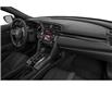 2020 Honda Civic Sport (Stk: 13893) in Roblin - Image 11 of 11