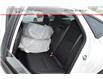 2024 Honda Civic Sport (Stk: 16-M2353) in Orléans - Image 20 of 31