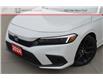 2024 Honda Civic Sport (Stk: 16-M2353) in Orléans - Image 22 of 31