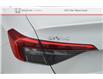 2024 Honda Civic Sport (Stk: 16-M2353) in Orléans - Image 26 of 31