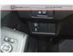 2024 Honda Civic Sport (Stk: 16-M2353) in Orléans - Image 28 of 31