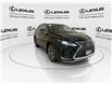 2021 Lexus RX 350 Base (Stk: 14110418A) in Markham - Image 3 of 29