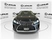 2021 Lexus RX 350 Base (Stk: 14110418A) in Markham - Image 4 of 29