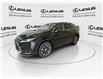 2021 Lexus RX 350 Base (Stk: 14110418A) in Markham - Image 5 of 29