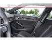 2024 Honda Civic Sport (Stk: 16-M2353) in Orléans - Image 30 of 31