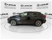 2021 Lexus RX 350 Base (Stk: 14110418A) in Markham - Image 6 of 29