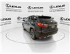 2021 Lexus RX 350 Base (Stk: 14110418A) in Markham - Image 7 of 29