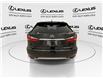 2021 Lexus RX 350 Base (Stk: 14110418A) in Markham - Image 8 of 29
