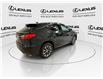 2021 Lexus RX 350 Base (Stk: 14110418A) in Markham - Image 9 of 29
