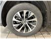 2021 Lexus RX 350 Base (Stk: 14110418A) in Markham - Image 11 of 29