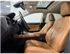 2021 Lexus RX 350 Base (Stk: 14110418A) in Markham - Image 12 of 29