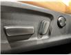 2021 Lexus RX 350 Base (Stk: 14110418A) in Markham - Image 13 of 29