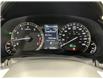 2021 Lexus RX 350 Base (Stk: 14110418A) in Markham - Image 15 of 29