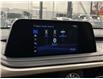 2021 Lexus RX 350 Base (Stk: 14110418A) in Markham - Image 16 of 29