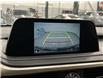 2021 Lexus RX 350 Base (Stk: 14110418A) in Markham - Image 17 of 29