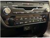 2021 Lexus RX 350 Base (Stk: 14110418A) in Markham - Image 19 of 29