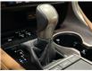 2021 Lexus RX 350 Base (Stk: 14110418A) in Markham - Image 20 of 29