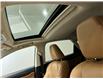 2021 Lexus RX 350 Base (Stk: 14110418A) in Markham - Image 21 of 29