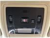 2021 Lexus RX 350 Base (Stk: 14110418A) in Markham - Image 22 of 29