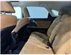 2021 Lexus RX 350 Base (Stk: 14110418A) in Markham - Image 24 of 29