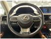 2021 Lexus RX 350 Base (Stk: 14110418A) in Markham - Image 25 of 29