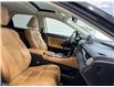 2021 Lexus RX 350 Base (Stk: 14110418A) in Markham - Image 26 of 29