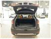 2021 Lexus RX 350 Base (Stk: 14110418A) in Markham - Image 27 of 29