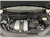 2021 Lexus RX 350 Base (Stk: 14110418A) in Markham - Image 29 of 29