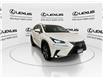 2021 Lexus NX 300h Base (Stk: 14110364A) in Markham - Image 3 of 33