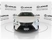 2021 Lexus NX 300h Base (Stk: 14110364A) in Markham - Image 4 of 33