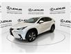 2021 Lexus NX 300h Base (Stk: 14110364A) in Markham - Image 5 of 33
