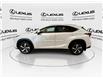 2021 Lexus NX 300h Base (Stk: 14110364A) in Markham - Image 6 of 33