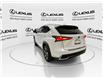 2021 Lexus NX 300h Base (Stk: 14110364A) in Markham - Image 7 of 33
