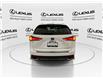 2021 Lexus NX 300h Base (Stk: 14110364A) in Markham - Image 8 of 33
