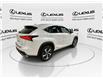 2021 Lexus NX 300h Base (Stk: 14110364A) in Markham - Image 9 of 33