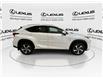 2021 Lexus NX 300h Base (Stk: 14110364A) in Markham - Image 10 of 33