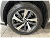 2021 Lexus NX 300h Base (Stk: 14110364A) in Markham - Image 11 of 33